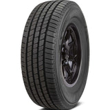 Kumho Crugen HT51