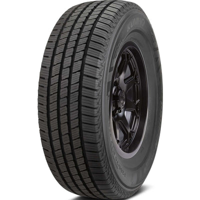 Kumho Crugen HT51