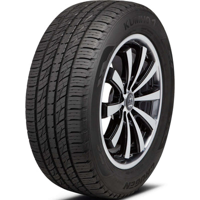 Kumho Crugen KL33