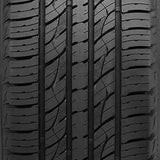 Kumho Crugen KL33