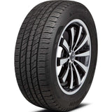 Kumho Crugen KL33