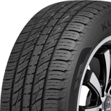 Kumho Crugen KL33