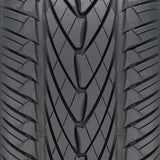Kumho Ecsta AST