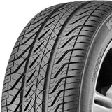 Kumho Ecsta ASX