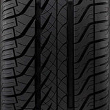 Kumho Ecsta ASX