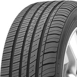 Kumho Ecsta LX Platinum