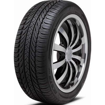 Kumho Ecsta PA31