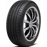 Kumho Ecsta PA31