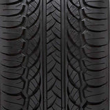 Kumho Ecsta PA31