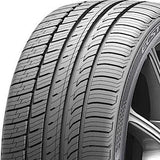 Kumho Ecsta PA51
