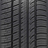 Kumho Ecsta PA51