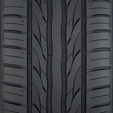 Kumho Ecsta PS31