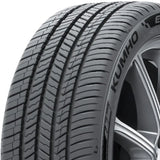 Kumho Ecsta Sport A/S PA71