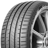 Kumho Ecsta Sport PS72 Tire