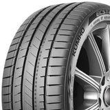 Kumho Ecsta Sport PS72