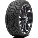 Kumho Ecsta STX KL12