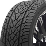 Kumho Ecsta STX KL12