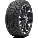 Kumho Ecsta STX KL12