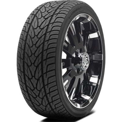 Kumho Ecsta STX KL12