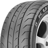 Kumho Ecsta V70A