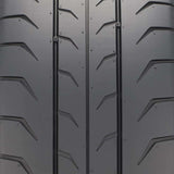 Kumho Ecsta V70A