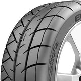 Kumho Ecsta V720