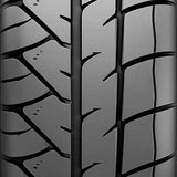 Kumho Ecsta V720