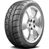Kumho Ecsta V720