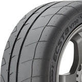 Kumho Ecsta V730