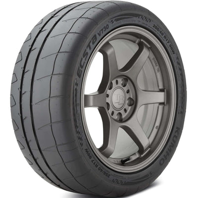 Kumho Ecsta V730