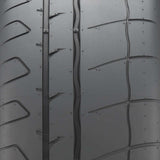 Kumho Ecsta V730