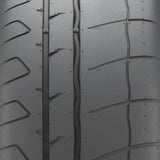 Kumho Ecsta V730