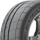 Kumho Ecsta V730