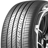 Kumho Majesty 9 Solus TA91