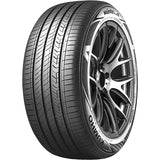 Kumho Majesty 9 Solus TA91