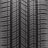 Kumho Majesty 9 Solus TA91 EV Tire