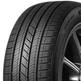 Kumho Majesty 9 Solus TA91 EV