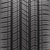 Kumho Majesty 9 Solus TA91 EV