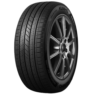Kumho Majesty 9 Solus TA91 EV