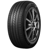 Kumho Majesty 9 Solus TA91 EV