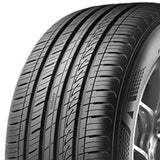 Kumho Majesty Solus KU50