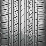 Kumho Majesty Solus KU50