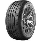 Kumho Majesty Solus KU50