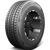Kumho Road Venture APT KL51