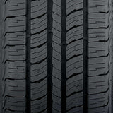 Kumho Road Venture APT KL51