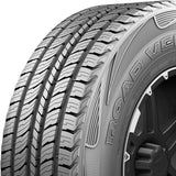 Kumho Road Venture APT KL51