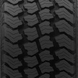 Kumho Road Venture AT