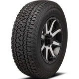 Kumho Road Venture AT51