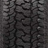 Kumho Road Venture AT51
