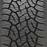Kumho Road Venture AT52